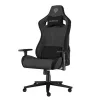Genesis Gaming Chair Nitro 660 Grey (NFG-2244) (GNSNFG-2244)