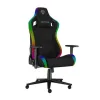 Genesis Gaming Chair Trit 660 RGB Black (NFG-2247) (GNSNFG-2247)