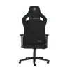 Genesis Gaming Chair Trit 660 RGB Black (NFG-2247) (GNSNFG-2247)