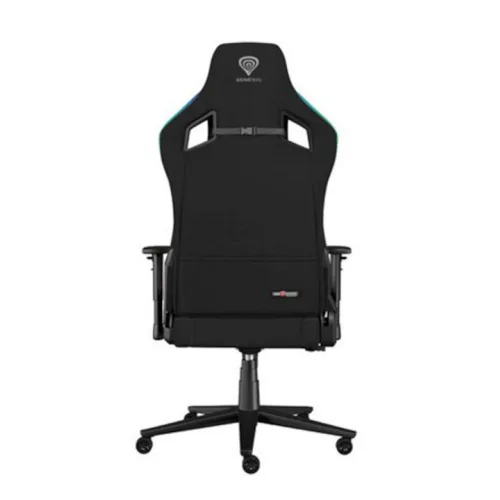 Genesis Gaming Chair Trit 660 RGB Black (NFG-2247) (GNSNFG-2247)