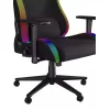 Genesis Gaming Chair Trit 660 RGB Black (NFG-2247) (GNSNFG-2247)