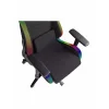 Genesis Gaming Chair Trit 660 RGB Black (NFG-2247) (GNSNFG-2247)
