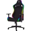 Genesis Gaming Chair Trit 660 RGB Black (NFG-2247) (GNSNFG-2247)