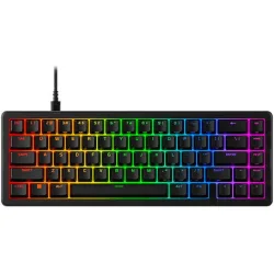 HyperX Origins 2 65