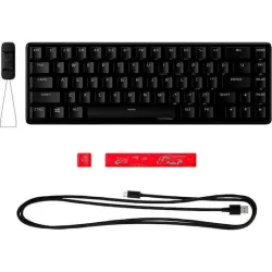HyperX Origins 2 65