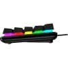 HyperX Origins 2 65 Mechanical Gaming Keyboard RGB (US Layout) - Black - B4QS3AA