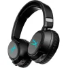 HyperX Cloud Flight 2 Wireless Over Ear Gaming Headset Black - B5VC4AA