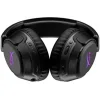 HyperX Cloud Flight 2 Wireless Over Ear Gaming Headset Black - B5VC4AA