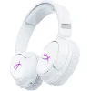 HyperX Cloud Flight 2 - Wireless Gaming Headset (White)