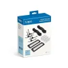 TP-Link Tapo Robot Vacuum Replacement Kit Max (TAPO RVA104) (TPTAPO-RVA104)