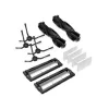 TP-Link Tapo Robot Vacuum Replacement Kit Max (TAPO RVA104) (TPTAPO-RVA104)