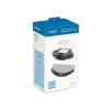 TP-Link Tapo Robot Vacuum 2-in-1 Dustbin & Water Tank (TAPO RVA500) (TPTAPO-RVA500)