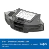 TP-Link Tapo Robot Vacuum 2-in-1 Dustbin & Water Tank (TAPO RVA500) (TPTAPO-RVA500)