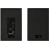 Genesis Gaming Speakers Arsen, 302BT, 2.0 Black (NGS-2343) (GNSNGS-2343)