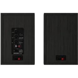Genesis Gaming Speakers Arsen, 302BT, 2.0 Black (NGS-2343) (GNSNGS-2343)