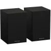 Genesis Gaming Speakers Arsen, 302BT, 2.0 Black (NGS-2343) (GNSNGS-2343)