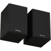Genesis Gaming Speakers Arsen, 302BT, 2.0 Black (NGS-2343) (GNSNGS-2343)