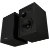 Genesis Gaming Speakers Arsen, 302BT, 2.0 Black (NGS-2343) (GNSNGS-2343)