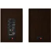 Genesis Gaming Speakers Arsen, 302BT, 2.0 Brown (NGS-2344) (GNSNGS-2344)