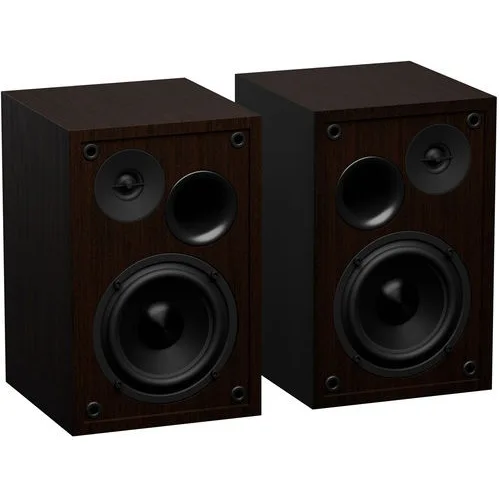 Genesis Gaming Speakers Arsen, 302BT, 2.0 Brown (NGS-2344) (GNSNGS-2344)