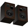 Genesis Gaming Speakers Arsen, 302BT, 2.0 Brown (NGS-2344) (GNSNGS-2344)