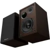 Genesis Gaming Speakers Arsen, 302BT, 2.0 Brown (NGS-2344) (GNSNGS-2344)