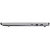 TECNO Megabook K16SAA Intel i5-13420H/16-inch/FHD/16GB/1TB SSD/W11H (K16SAAI516SL1TB) (TCNK16SAAI516SL1TB)