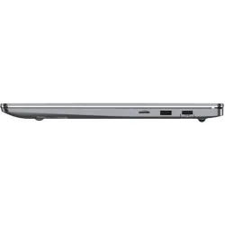 TECNO Megabook K16SAA Intel i5-13420H/16-inch/FHD/16GB/1TB SSD/W11H (K16SAAI516SL1TB) (TCNK16SAAI516SL1TB)
