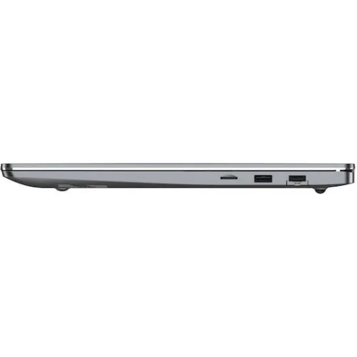 TECNO Megabook K16SAA Intel i5-13420H/16-inch/FHD/16GB/1TB SSD/W11H (K16SAAI516SL1TB) (TCNK16SAAI516SL1TB)