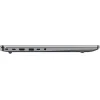 TECNO Megabook K16SAA Intel i5-13420H/16-inch/FHD/16GB/1TB SSD/W11H (K16SAAI516SL1TB) (TCNK16SAAI516SL1TB)