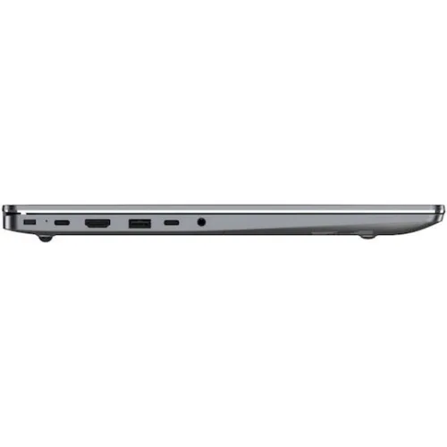 TECNO Megabook K16SAA Intel i5-13420H/16-inch/FHD/16GB/1TB SSD/W11H (K16SAAI516SL1TB) (TCNK16SAAI516SL1TB)