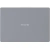TECNO Megabook K16SAA Intel i5-13420H/16-inch/FHD/16GB/1TB SSD/W11H (K16SAAI516SL1TB) (TCNK16SAAI516SL1TB)