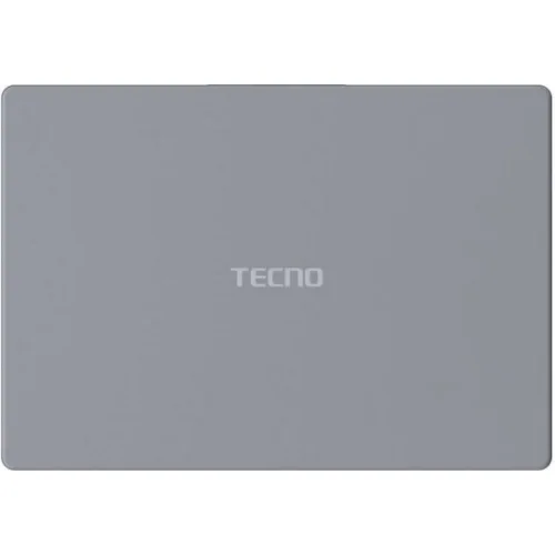 TECNO Megabook K16SAA Intel i5-13420H/16-inch/FHD/16GB/1TB SSD/W11H (K16SAAI516SL1TB) (TCNK16SAAI516SL1TB)