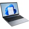 TECNO Megabook K16SAA Intel i5-13420H/16-inch/FHD/16GB/1TB SSD/W11H (K16SAAI516SL1TB) (TCNK16SAAI516SL1TB)