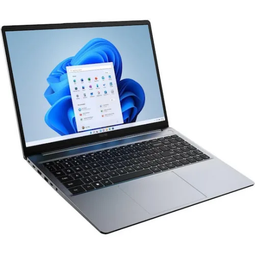 TECNO Megabook K16SAA Intel i5-13420H/16-inch/FHD/16GB/1TB SSD/W11H (K16SAAI516SL1TB) (TCNK16SAAI516SL1TB)