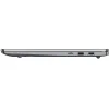 TECNO Megabook K16SAA Intel i9-13900HK/16-inch/FHD/16GB/1TB SSD/W11H (K16SAAI916SL1TB) (TCNK16SAAI916SL1TB)