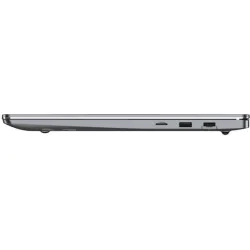 TECNO Megabook K16SAA Intel i9-13900HK/16-inch/FHD/16GB/1TB SSD/W11H (K16SAAI916SL1TB) (TCNK16SAAI916SL1TB)
