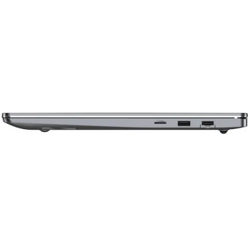 TECNO Megabook K16SAA Intel i9-13900HK/16-inch/FHD/16GB/1TB SSD/W11H (K16SAAI916SL1TB) (TCNK16SAAI916SL1TB)