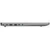 TECNO Megabook K16SAA Intel i9-13900HK/16-inch/FHD/16GB/1TB SSD/W11H (K16SAAI916SL1TB) (TCNK16SAAI916SL1TB)