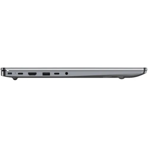 TECNO Megabook K16SAA Intel i9-13900HK/16-inch/FHD/16GB/1TB SSD/W11H (K16SAAI916SL1TB) (TCNK16SAAI916SL1TB)