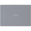TECNO Megabook K16SAA Intel i9-13900HK/16-inch/FHD/16GB/1TB SSD/W11H (K16SAAI916SL1TB) (TCNK16SAAI916SL1TB)