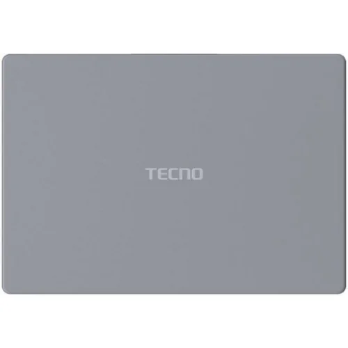 TECNO Megabook K16SAA Intel i9-13900HK/16-inch/FHD/16GB/1TB SSD/W11H (K16SAAI916SL1TB) (TCNK16SAAI916SL1TB)