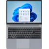 TECNO Megabook K16SAA Intel i9-13900HK/16-inch/FHD/16GB/1TB SSD/W11H (K16SAAI916SL1TB) (TCNK16SAAI916SL1TB)