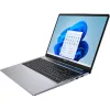 TECNO Megabook K16SAA Intel i9-13900HK/16-inch/FHD/16GB/1TB SSD/W11H (K16SAAI916SL1TB) (TCNK16SAAI916SL1TB)