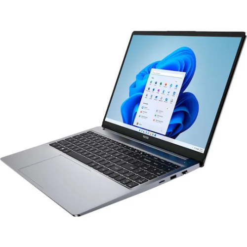 TECNO Megabook K16SAA Intel i9-13900HK/16-inch/FHD/16GB/1TB SSD/W11H (K16SAAI916SL1TB) (TCNK16SAAI916SL1TB)