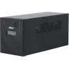 Dahua UPS 2000VA / 1200W (DH-PFM3350-2000-EN)