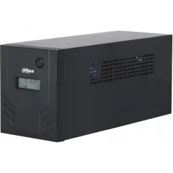 Dahua UPS 2000VA / 1200W (DH-PFM3350-2000-EN)