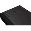 Genesis Gaming Keyboard Thor 660 G2 US Black Wireless RGB Mechanical Cateron Red (NKG-1916) GNSNKG-1916)