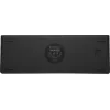Genesis Gaming Keyboard Thor 660 G2 US Black Wireless RGB Mechanical Cateron Red (NKG-1916) GNSNKG-1916)