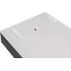 Genesis Gaming Keyboard Thor 660 G2 US White Wireless RGB Mechanical Cateron Red (NKG-1917) GNSNKG-1917)